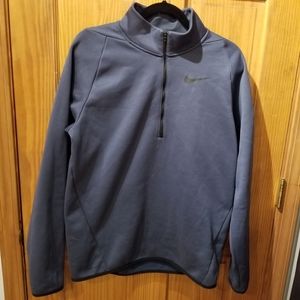 Nike Dry Element Half-Zip